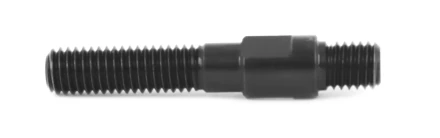 Рабочий стержень М8 для заклепочника MESSER TP6303F купить в Уфе