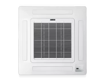 Внутренний блок ZANUSSI ZACC-48H/A13/N1/In сплит-системы, кассетного типа купить в Уфе
