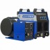 Инверторный сварочный полуавтомат ULTIMATE 350 IGBT с горелкой  подающий закрытый SB-10F пакет проводов  НАКС 2 штки Aurora-Pro купить в Уфе