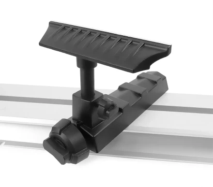 Токарный станок по дереву MESSER T1 купить в Уфе