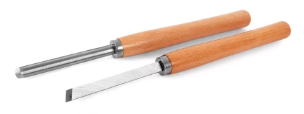 Токарный станок по дереву MESSER T1 купить в Уфе