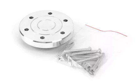 Токарный станок по дереву MESSER T1 купить в Уфе