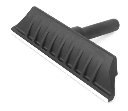 Токарный станок по дереву MESSER T1 купить в Уфе