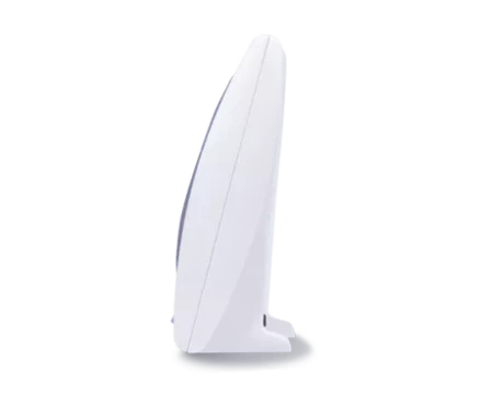 Обогреватель инфракрасный BALLU BHH/M-09N купить в Уфе