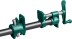 Струбцина KRAFTOOL P-34 трубная 32302-1 купить в Уфе