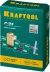 Струбцина KRAFTOOL P-34 трубная 32302-1 купить в Уфе