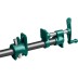Струбцина KRAFTOOL P-34 трубная 32302-1 купить в Уфе