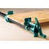 Струбцина KRAFTOOL P-34 трубная 32302-1 купить в Уфе