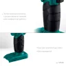 Газовый термофен  KHG-500 55528 купить в Уфе