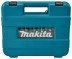 Набор ударных головок Impact Black Makita 1/2, 14 шт Makita E-16586 купить в Уфе