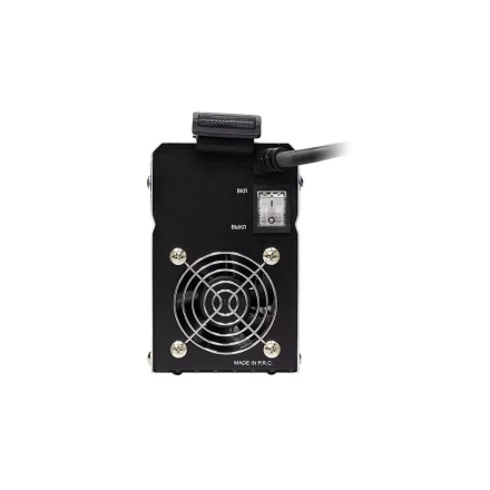 Сварочный инвертор АВРОРА Вектор 1600 купить в Уфе