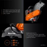 Бензорез по металлу K760-14 купить в Уфе