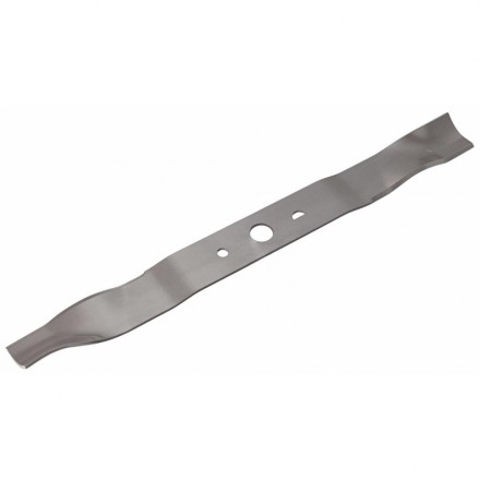 Нож 46 см для газонокосилки Makita ELM4620/ELM4621, YA00000742 купить в Уфе
