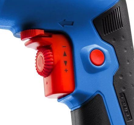 Дрель реверсивная ЗД-П421 ЭР серия ПРОФЕССИОНАЛ купить в Уфе