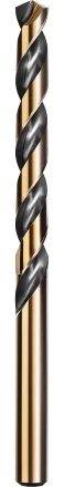 Сверла по металлу HSS-Co 29656-8.5 купить в Уфе