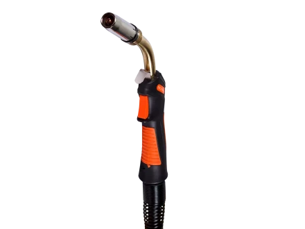 Горелка TECH MS 36 340А 3метр Сварог ICT2998 купить в Уфе