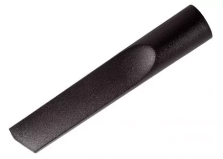 Втулка 24 (для подключения инструмента к шлангу d32/d25-38) (Makita P-81745) купить в Уфе