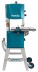 Ленточная пила Makita LB1200F купить в Уфе