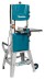 Ленточная пила Makita LB1200F купить в Уфе