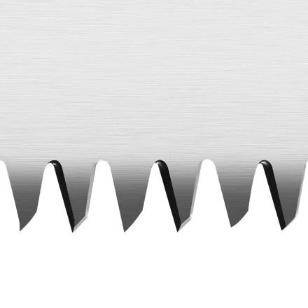 KRAFTOOL Alligator 3D, 600 мм, стусло прецизионное 15451-600-2 купить в Уфе