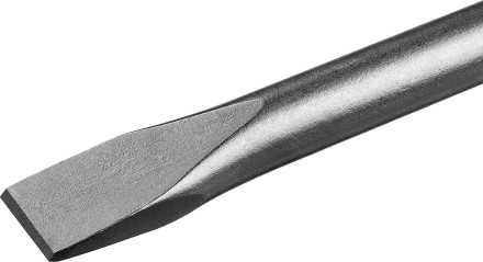 Зубила SDS-Plus 29325-20-250 купить в Уфе
