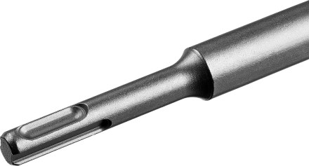 Зубила SDS-Plus 29325-20-250 купить в Уфе