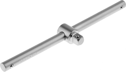 Воротки Т-образные серия МАСТЕР купить в Уфе