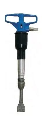 Бетонолом Б-1 (пневмобетонолом Б-1) купить в Уфе