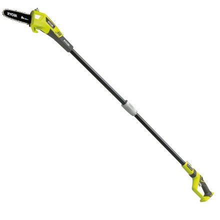 Ryobi Сучкорез штанг аккумуляторный ONE 18В без ак и з/у 3001250 OPP1820 купить в Уфе