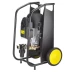 Мойка высокого давления Karcher HD 8/19 -4Cage (Мойка Керхер HD 8/19 -4Cage) купить в Уфе