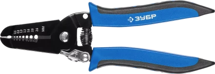 Стрипперы многофункциональные тип P серия ПРОФЕССИОНАЛ купить в Уфе