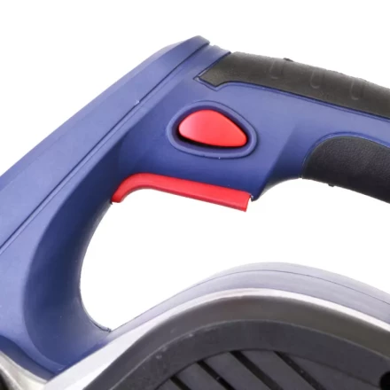 Рубанок Диолд РЭ-1500-01 (подставка) купить в Уфе