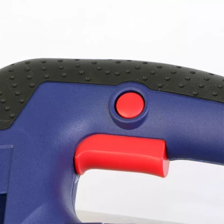 Лобзик Диолд ПЛЭ 1-12 ПРОФ (быстрозажимной механизм) купить в Уфе