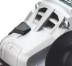 Шлифмашина Metabo УШМ W 9-125 купить в Уфе