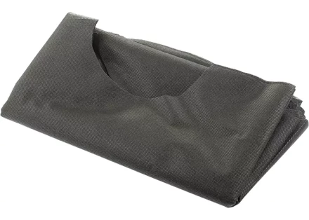 Приствольный круг диаметр 65 см 5 штук Россия 93927 купить в Уфе