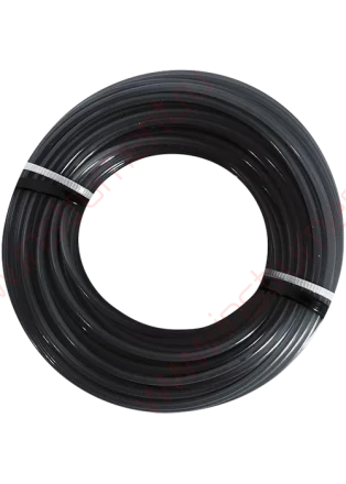 Леска для триммера звезда, 1,6мм х 15м  Denzel Россия 96169 купить в Уфе