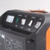 Зарядно устройство PATRIOT BCT-30 Boost купить в Уфе