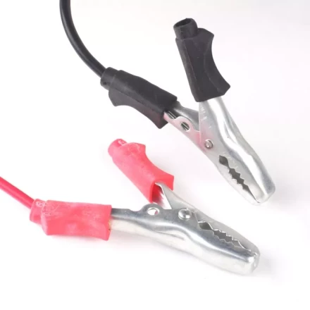 Зарядно устройство PATRIOT BCT-30 Boost купить в Уфе