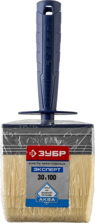 Макловицы АКВА серия ЭКСПЕРТ купить в Уфе