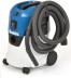 Пылесос промышленный Makita VC2512L купить в Уфе