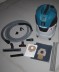 Пылесос промышленный Makita VC2512L купить в Уфе