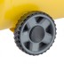 Компрессор воздушный Denzel DKV2200/50 Х-PRO 58083 купить в Уфе