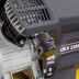 Компрессор воздушный Denzel DKV2200/50 Х-PRO 58083 купить в Уфе