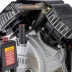 Компрессор воздушный Denzel DKV2200/50 Х-PRO 58083 купить в Уфе