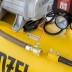 Компрессор воздушный Denzel DKV2200/50 Х-PRO 58083 купить в Уфе