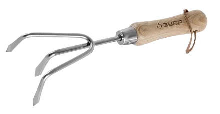 Рыхлитель серия ЭКСПЕРТ купить в Уфе