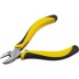 Бокорезы STAYER &quot;MASTER&quot; &quot;HERCULES&quot; &quot;MINI&quot;, 120мм 2218-5_z03 купить в Уфе