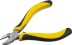 Бокорезы STAYER &quot;MASTER&quot; &quot;HERCULES&quot; &quot;MINI&quot;, 120мм 2218-5_z03 купить в Уфе