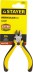 Бокорезы STAYER &quot;MASTER&quot; &quot;HERCULES&quot; &quot;MINI&quot;, 120мм 2218-5_z03 купить в Уфе