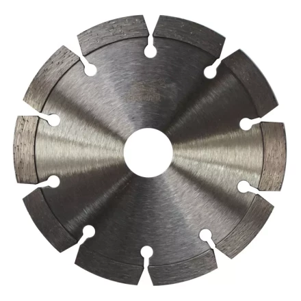 Диск алмазный по бетону 1A1RSS ULTRA UNIVERSAL SKYWER 250*2,6*10*18T*25,4 mm купить в Уфе